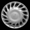 15" Wheel Cover