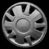 14" Wheel Cover