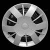 14" Wheel Cover