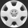 14" OEM Wheel Cover