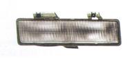 Parking/Signal Lamp, Driver Side