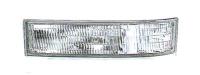 Parking/Side Lamp