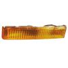 Marker Lamp, Driver Side