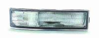 Parking/Side Lamp