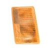 Parking/Side Marker Lamp, Passenger Side