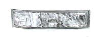 Parking/Side Lamp