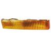 Marker Lamp, Passenger Side