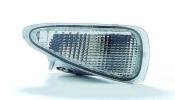 Parking/Signal Lamp, Passenger Side