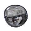 Signal/park/fog Light Assembly, Passenger Side