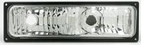 Parking/Signal Lamp Set