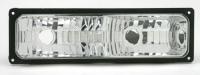Parking/Signal Lamp Set