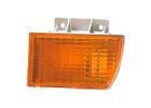 Parking/Signal Lamp, Driver Side