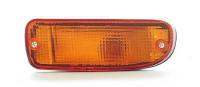 Signal Light Assembly, Driver Side
