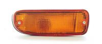 Signal Light Assembly, Passenger Side