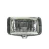 Fog Lamp, Passenger Side, Driver Side