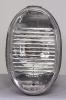 Or  Fog Light Assembly , Passenger Side, Driver Side