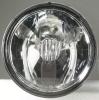 Fog Lamp, Passenger Side, Driver Side