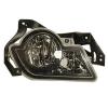 Fog Lamp, Driver Side