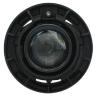 Fog Light Assembly, Passenger Side