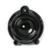 Or  Fog Light Assembly, Passenger Side, Driver Side