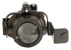 Fog Light Assembly, Passenger Side