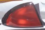 Tail Lamp Assembly