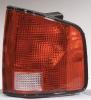 Tail Lamp , Passenger Side
