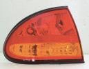 Outer Tail Light Assembly , Passenger Side