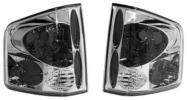 Tail Lamp Set