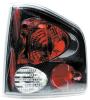 Tail Lamp Set