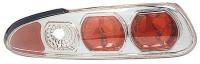 Tail Lamp Set