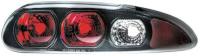 Tail Lamp Set