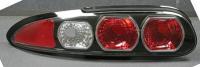 Tail Lamp Set