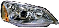 Projector Head Lamp Set
