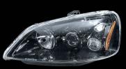 Projector Head Lamp Set