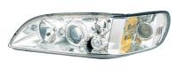 Projector Head Lamp