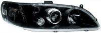 Projector Head Lamp