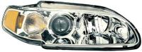 Projector Head Lamp Set