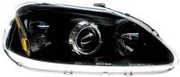 Projector Head Lamp Set