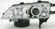 Projector Head Lamp Set