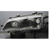 Projector Head Lamp Set