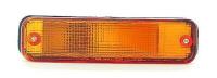 Turn Signal Lamp Assembly