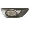 Fog Lamp Assembly