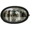 Fog Lamp Kit