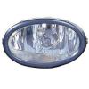 Fog Lamp Kit