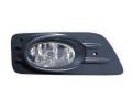 Fog Light Set