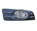 Fog Light Set