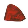 Tail Lamp Assembly