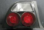 Tail Lamp Set