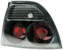 Tail Lamp Set